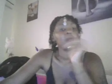 Whiteluna-04  live sex cam