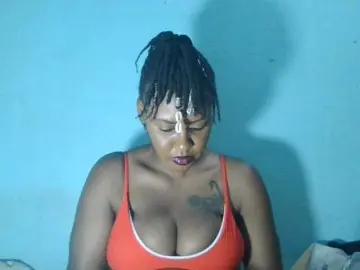 Whiteluna-04  live sex cam