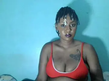 Whiteluna-04  live sex cam