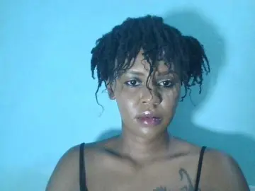 Whiteluna-04  live sex cam