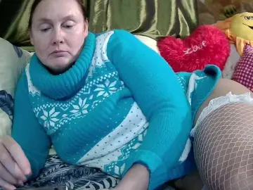 Yoursex2022  live sex cam