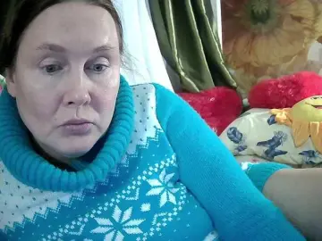 Yoursex2022  live sex cam