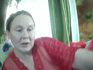 Yoursex2022  live sex cam