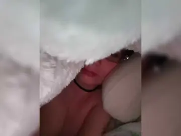 AnaliMilana  live sex cam