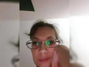 AnaliMilana  live sex cam