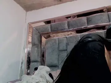 Chantallthx  live sex cam