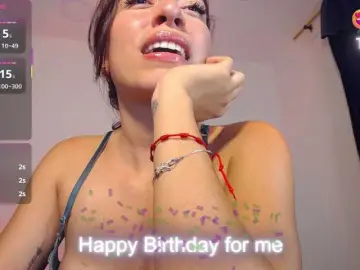 Kate-arden  live sex cam