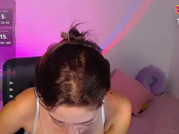 Kate-arden  live sex cam