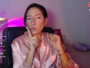 Kate-arden  live sex cam