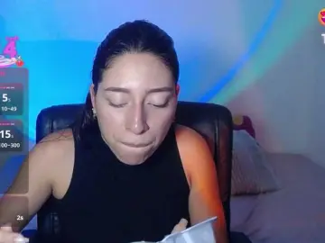 Kate-arden  live sex cam