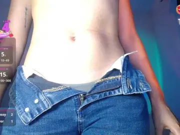 Kate-arden  live sex cam