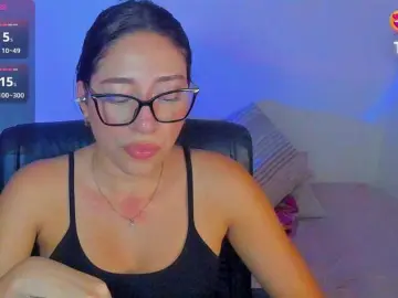 Kate-arden  live sex cam