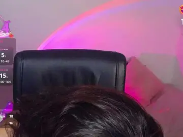 Kate-arden  live sex cam