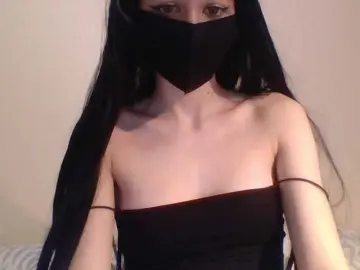 Lasnavorp  live sex cam