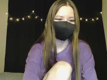 Lasnavorp  live sex cam