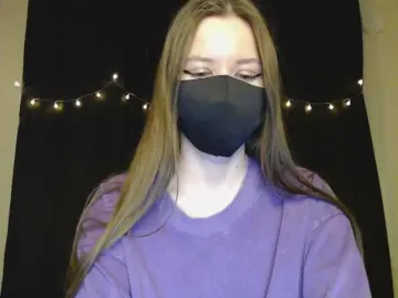 Lasnavorp  live sex cam