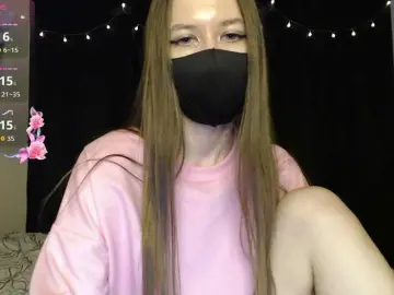 Lasnavorp  live sex cam