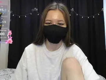 Lasnavorp  live sex cam