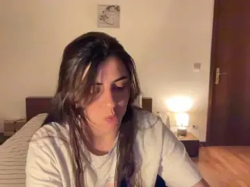 Milelifa  live sex cam