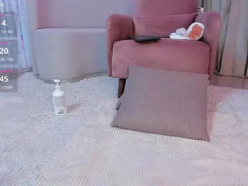 Sabrinacherry  live sex cam