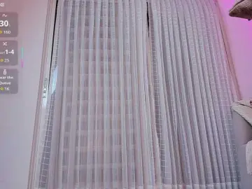 Sabrinacherry  live sex cam