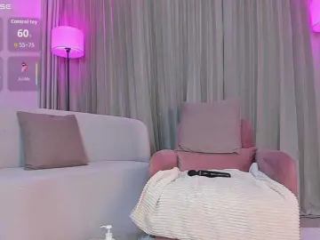 Sabrinacherry  live sex cam