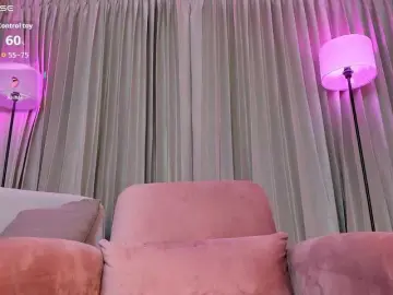 Sabrinacherry  live sex cam