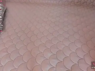Sabrinacherry  live sex cam