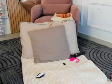 Sabrinacherry  live sex cam