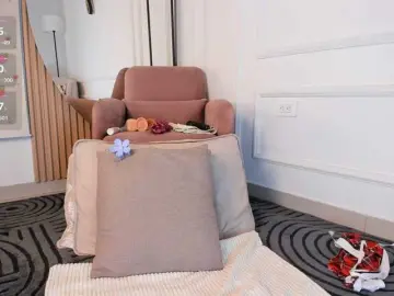 Sabrinacherry  live sex cam