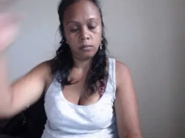 Tetedange  live sex cam