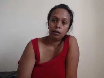 Tetedange  live sex cam