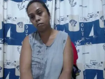 Tetedange  live sex cam