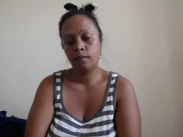 Tetedange  live sex cam