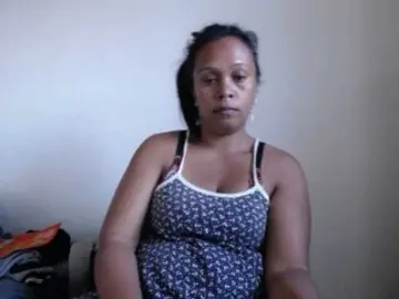 Tetedange  live sex cam