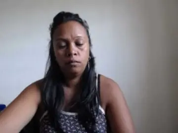 Tetedange  live sex cam