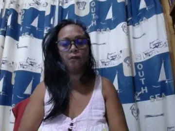 Tetedange  live sex cam