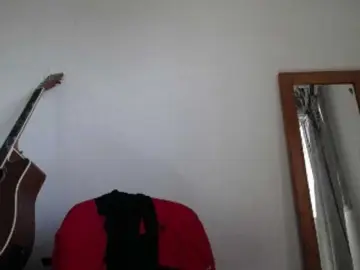 Tetedange  live sex cam