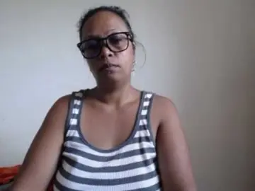 Tetedange  live sex cam