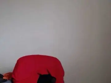 Tetedange  live sex cam