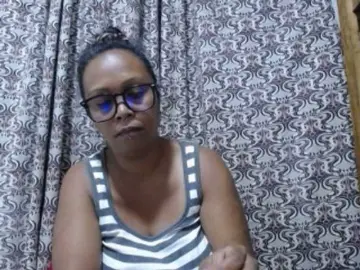 Tetedange  live sex cam