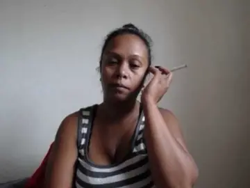 Tetedange  live sex cam