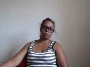 Tetedange  live sex cam