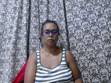 Tetedange  live sex cam