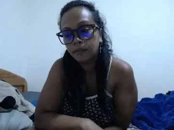 Tetedange  live sex cam