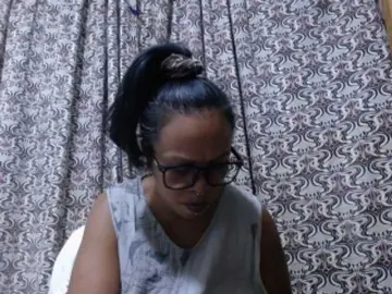 Tetedange  live sex cam