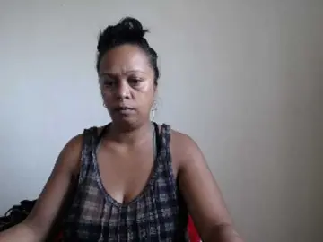 Tetedange  live sex cam