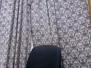 Tetedange  live sex cam