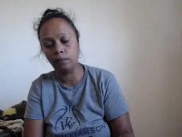 Tetedange  live sex cam