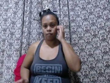 Tetedange  live sex cam